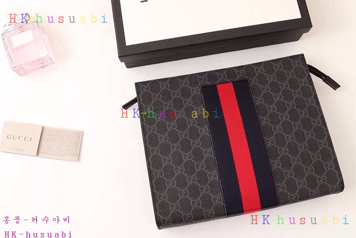 NEW ���� ������ Ŭ��ġ�� GU 475316