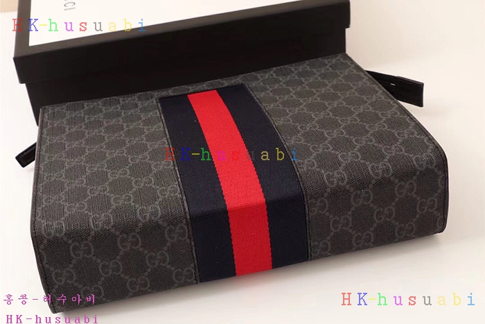 NEW ���� ������ Ŭ��ġ�� GU 475316