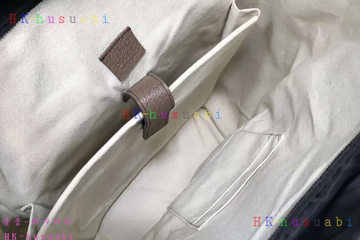 �ڹ̷��ޡ� ���� GG������ ���� GU1767-1