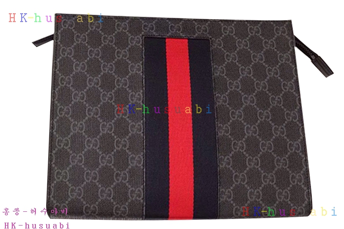 NEW ���� ������ Ŭ��ġ�� GU 475316