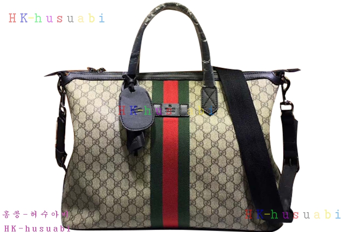 NEW ���� ������ �� ���� ��Ʈ�� GU 359261