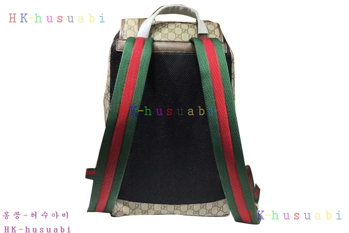 �ڹ̷��ޡ� ���� GG������ ���� GU1767-1