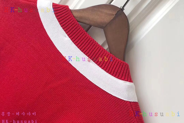 NEW  ���� �Ż� ��Ʈ GU 887597