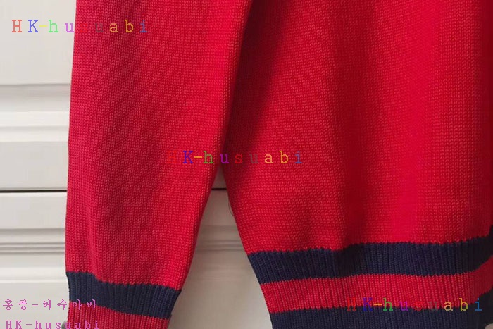 NEW  ���� �Ż� ��Ʈ GU 887597