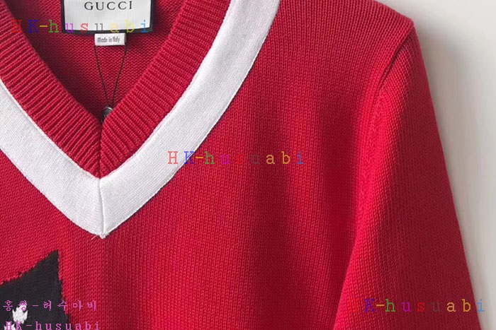 NEW  ���� �Ż� ��Ʈ GU 887597
