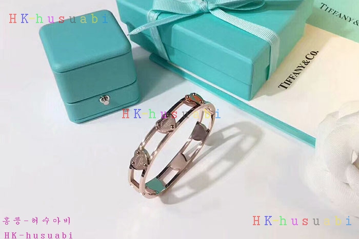 NEW  Ƽ�Ĵ� �Ż� ���� TF699876