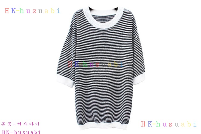 NEW ������������ �Ż���ǽ� C88750