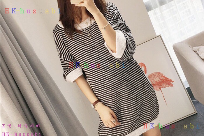 NEW ������������ �Ż���ǽ� C88750