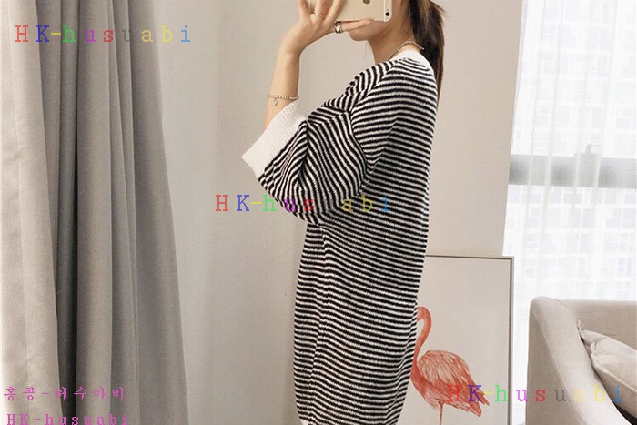 NEW ������������ �Ż���ǽ� C88750