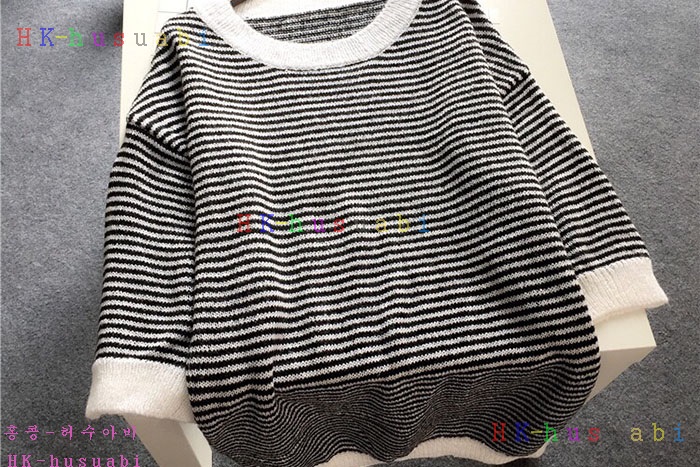 NEW ������������ �Ż���ǽ� C88750