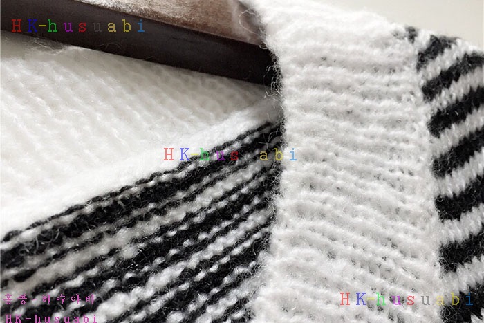 NEW ������������ �Ż���ǽ� C88750