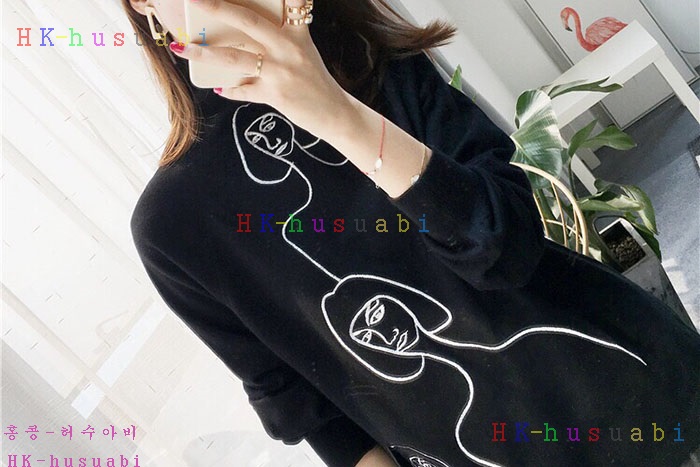 NEW ��� ������ �Ż��Ʈ DR22231