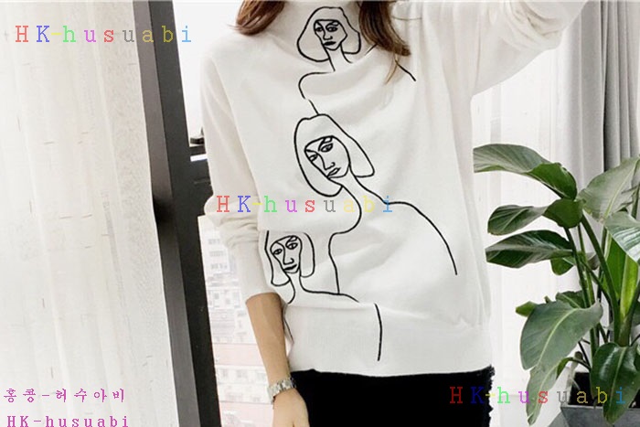 NEW ��� ������ �Ż��Ʈ DR22231-2