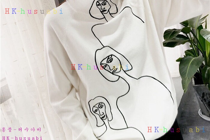 NEW ��� ������ �Ż��Ʈ DR22231-2