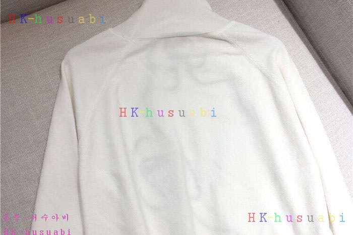 NEW ��� ������ �Ż��Ʈ DR22231-2