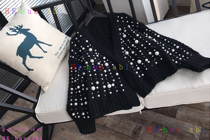 NEW ��� ������ ���ִ�Ʈ����� DR22232