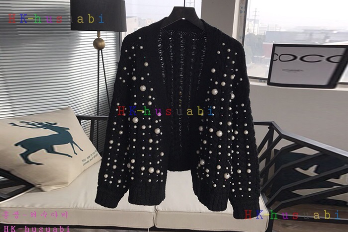 NEW ��� ������ ���ִ�Ʈ����� DR22232