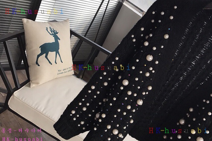 NEW ��� ������ ���ִ�Ʈ����� DR22232