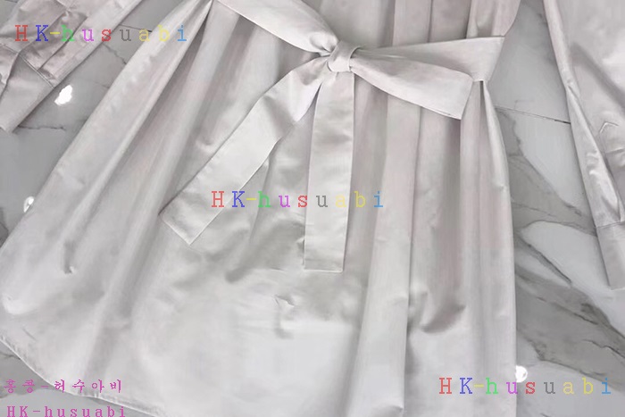 NEW ��� ������ ���ǽ� DR22234