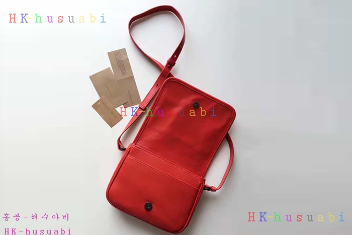 �ڹ̷��ޡ� ���װ�����Ÿ �Ż� �޽����� BV 9644500-2