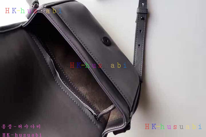 �ڹ̷��ޡ� ���װ�����Ÿ �Ż� �޽����� BV 9644500-3