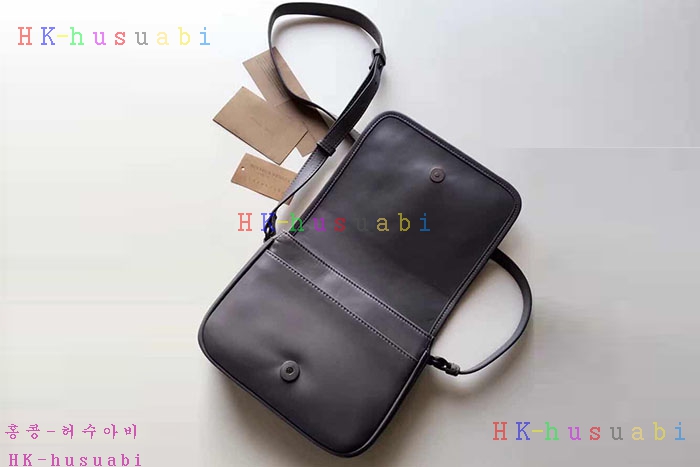 �ڹ̷��ޡ� ���װ�����Ÿ �Ż� �޽����� BV 9644500-3