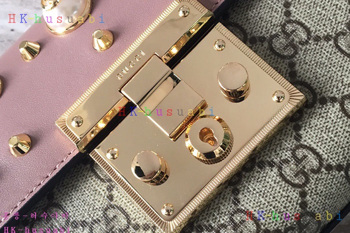 ڹ̷ޡ  е  ̴Ϲ GU 432182-5