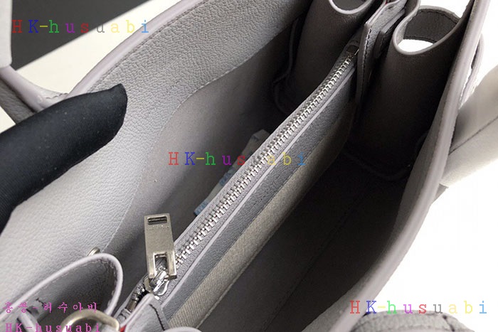 NEW �Ի��ζ� ����긣 ��Ʈ�� S 866286-3