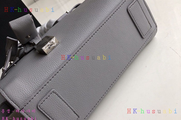 NEW �Ի��ζ� ����긣 ��Ʈ�� S 866286-3