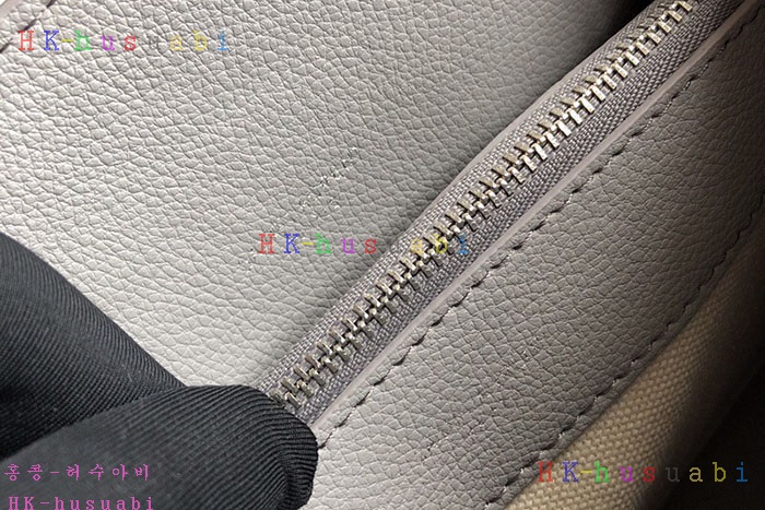 NEW �Ի��ζ� ����긣 ��Ʈ�� S 866286-3