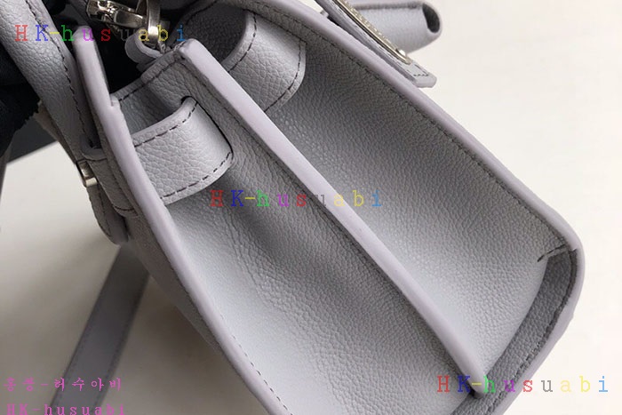 NEW �Ի��ζ� ����긣 ��Ʈ�� S 866286-3