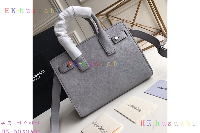 NEW �Ի��ζ� ����긣 ��Ʈ�� S 866286-3