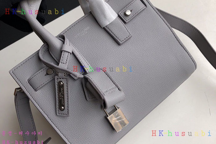 NEW �Ի��ζ� ����긣 ��Ʈ�� S 866286-3