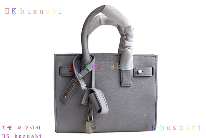 NEW �Ի��ζ� ����긣 ��Ʈ�� S 866286-3