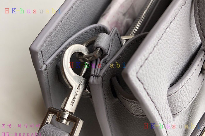 NEW �Ի��ζ� ����긣 ��Ʈ�� S 866286-3