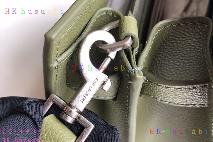 NEW �Ի��ζ� ����긣 ��Ʈ�� S 866286-4