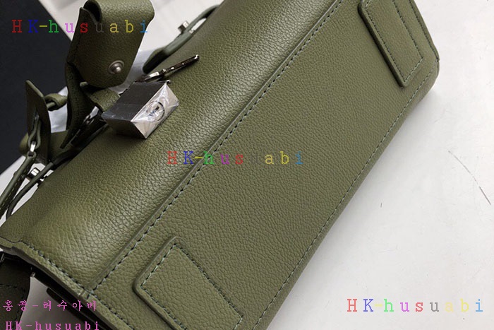 NEW �Ի��ζ� ����긣 ��Ʈ�� S 866286-4