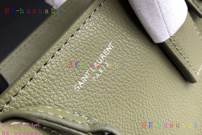 NEW �Ի��ζ� ����긣 ��Ʈ�� S 866286-4