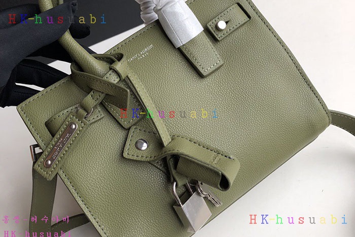 NEW �Ի��ζ� ����긣 ��Ʈ�� S 866286-4