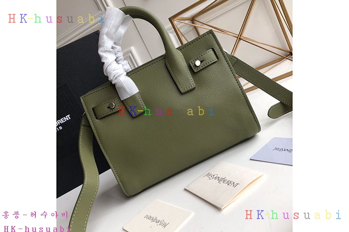 NEW �Ի��ζ� ����긣 ��Ʈ�� S 866286-4