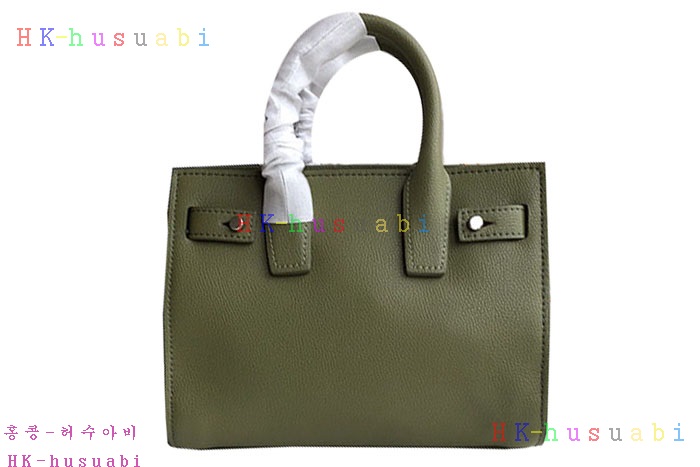 NEW �Ի��ζ� ����긣 ��Ʈ�� S 866286-4