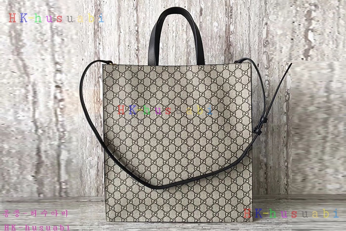 �ڹ̷��ޡ� ���� �ޱ׸�Ĺ ���۹� GG 450090