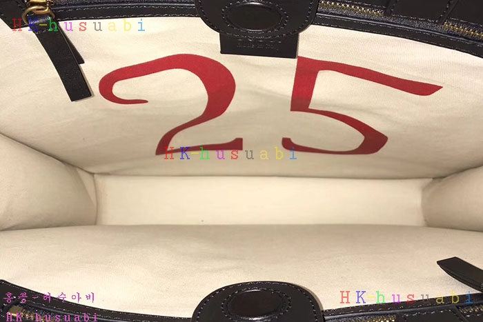 �ڹ̷��ޡ� ���� �ޱ׸�Ĺ ���۹� GG 450090