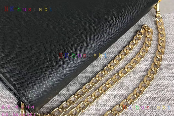 �ڹ̷��ޡ� ����� ���ǾƳ� ���� ������ 1BP012