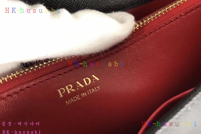 �ڹ̷��ޡ� ����� ���ǾƳ� ���� ������ 1BP012