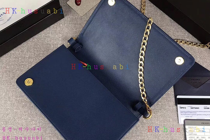 �ڹ̷��ޡ� ����� ���ǾƳ� ���� ������ 1BP012-2