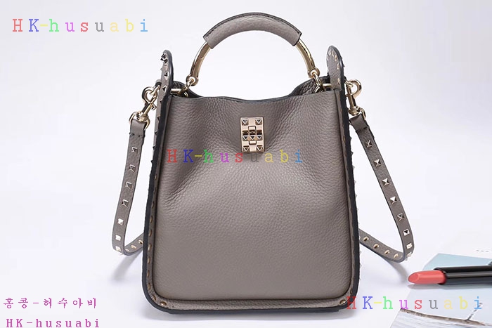 NEW �߷�Ƽ�� �Ż� ��Ʈ�� V 2A033-3