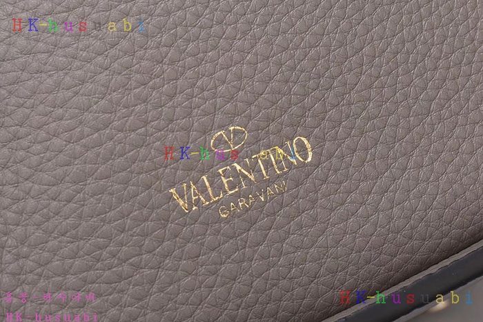 NEW �߷�Ƽ�� �Ż� ��Ʈ�� V 2A033-3