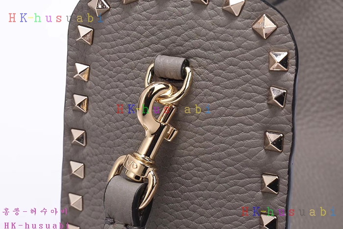 NEW �߷�Ƽ�� �Ż� ��Ʈ�� V 2A033-3