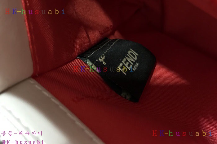 �ڹ̷��ޡ�  ��� ���긣 �Ż�� F 8808-1-3